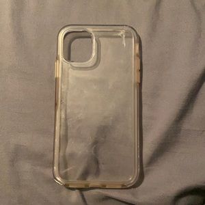 iphone 11 outterbox case